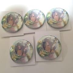 プロセカ 日野森志歩 グリ缶44B 5点 - メルカリ