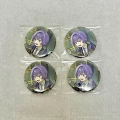 m60837761696_1.jpg?1713348151