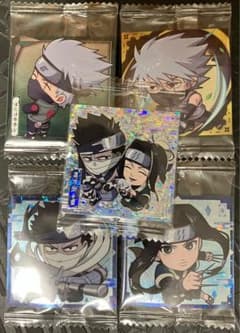 gファンタジー 28周年記念 描き下ろし複製サイン色紙 その恋はいちごの