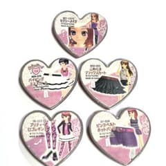 m60863249884_1.jpg?1714729958