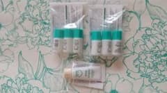 アシュラン⭐マテリアル、フォーミーウォッシュ➕マローマスク - メルカリ