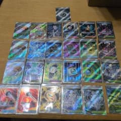 ポケモンカード SRなど トレーナーズ 25枚 まとめ売り - メルカリ