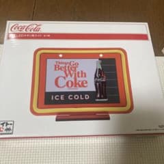 m60946220390_1.jpg?1753787826