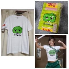 ゴールデンボンバー 金爆一家 Tシャツ マフラータオル ガチュピン