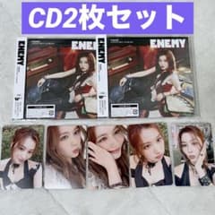 m60960480937_1.jpg?1756996633