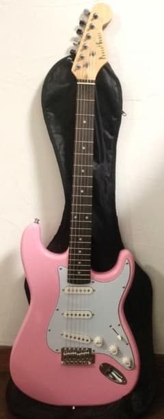 m60982936397_1.jpg?1706332158