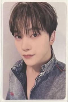 ZEROBASEONE 一直娱 上海 応募 特典 トレカ メテュ - メルカリ