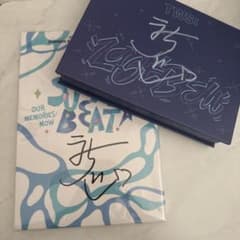 m61000547640_1.jpg?1737256058