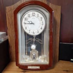 m61013924822_1.jpg?1730077610