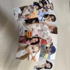 m61165326295_1.jpg?1729339670