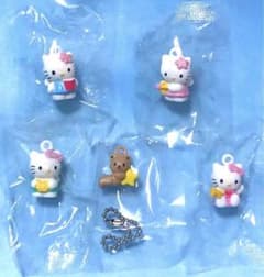 m61168668136_1.jpg?1762772103