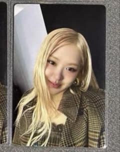 m61174985409_1.jpg?1761679728