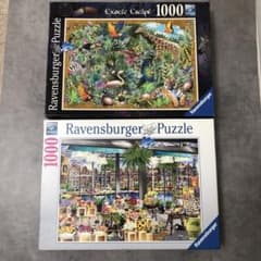 m61282814037_1.jpg?1700570182