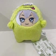 m61283326265_1.jpg?1711819918