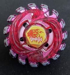 m61297280951_1.jpg?1731414591