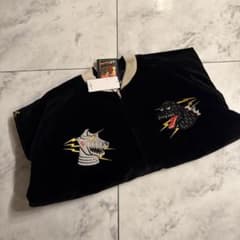 m61306428504_1.jpg?1767541066