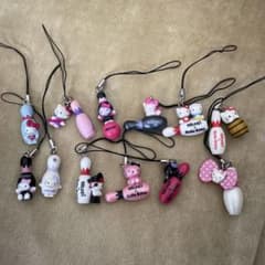 m61300265751_1.jpg?1712554063