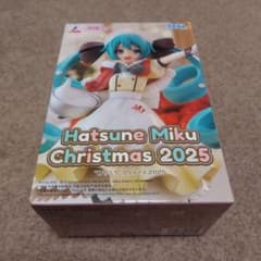 最安ショップ比較】 初音*ミク フィギュア 初音*ミクシリーズ