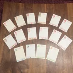 m61358416238_1.jpg?1747393005