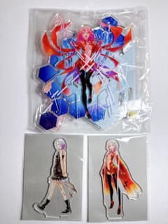 ごちうさ ココア 佐倉綾音 手作り フラワーアレンジメント ご注文は