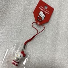 m61382199927_1.jpg?1743382304