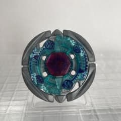 フレイムビクシス メタルファイトベイブレード 8541 - メルカリ