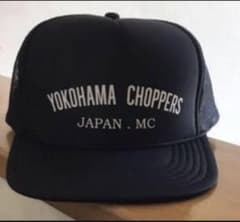 challenger yokohamachoppers 長瀬智也 キャップ - メルカリ