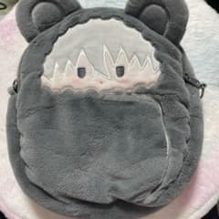 m61470204913_1.jpg?1713701310