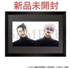 m61548035396_1.jpg?1723713662