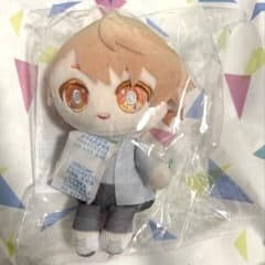 m61561516939_1.jpg?1761671506