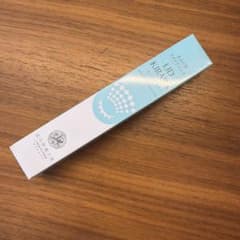 北の快適工房 リッドキララ まぶた用 アイケアジェル 10g たるみリフト