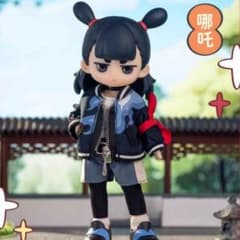 m61587792767_1.jpg?1766048231