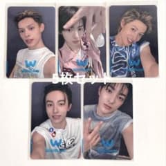 m61644162286_1.jpg?1760094143