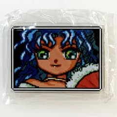 m61640337558_1.jpg?1716477249