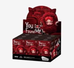 m61688607381_1.jpg?1763727781