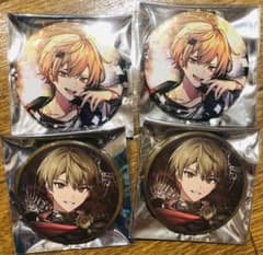 m61694471002_1.jpg?1708866377