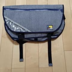 m61737254863_1.jpg?1745116655