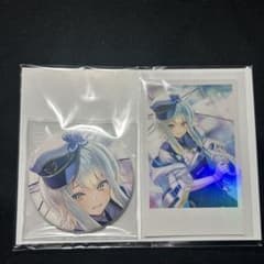 m61746011267_1.jpg?1758816072