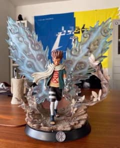 m61759876489_1.jpg?1678765106