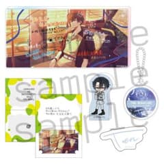 m61779420267_1.jpg?1762568212