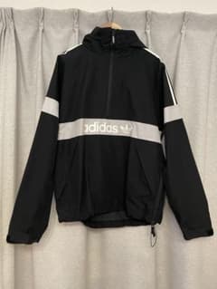 adidas スノーボードウェア BB SNOWBREAKER JACKET - メルカリ