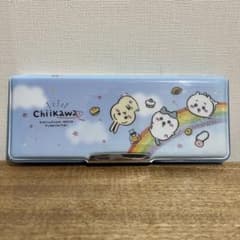 新品 D.Gray-man原画展 シーリングスタンプ コラボインク クリアカード