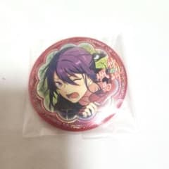 あんさんぶるスターズ！ カプセル缶バッジコレクションVol.2 神崎颯馬