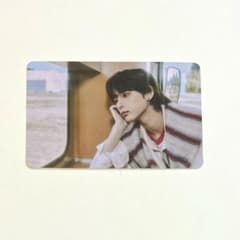 &TEAM 五月雨 HARUA ハルア タワレコラキドロ - メルカリ