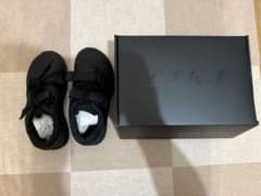 ONI STK-1 スクワット専用シューズ 26.0cm 鬼 - メルカリ