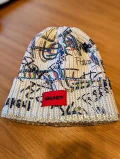 m61948614618_1.jpg?1737449515