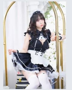 m61977613234_1.jpg?1724951543