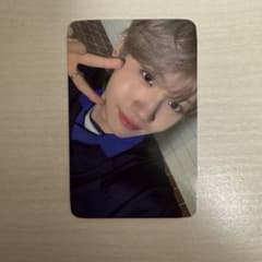 CLOSE YOUR EYES POP-UP ラントレ トレカ ケンシン - メルカリ