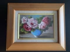 m62033043193_1.jpg?1711792233