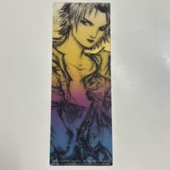 m62041811872_1.jpg?1726421245